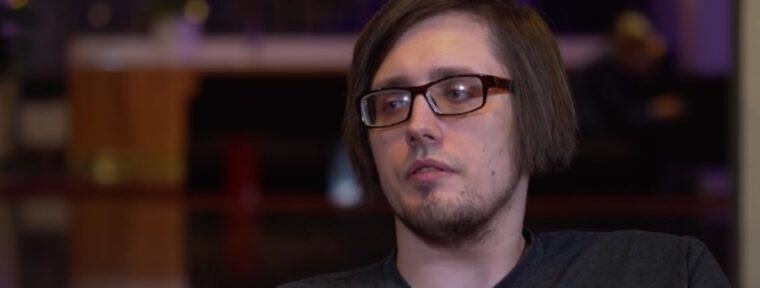 ArsZeeqq высказался о планах на карьеру тренера