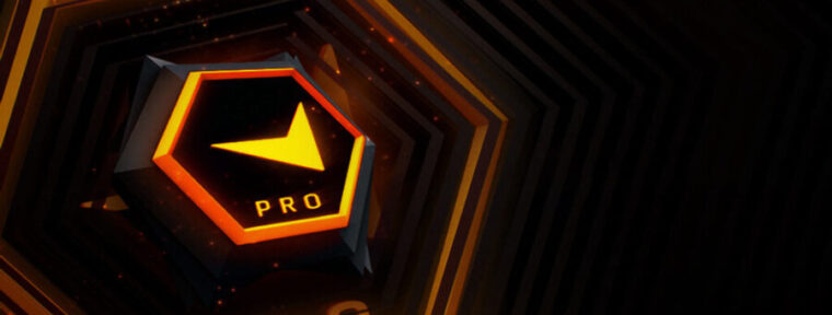 Стали известны особенности FPL с выходом FACEIT 2.0