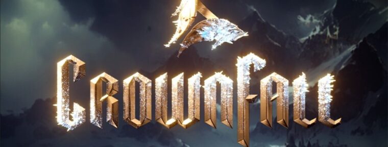 Обновление в Dota 2 от 13 ноября: изменения Kez и исправления багов