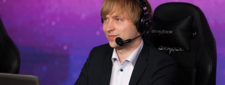 NS высказался о людях, гордящихся победой на BetBoom Streamers Battle