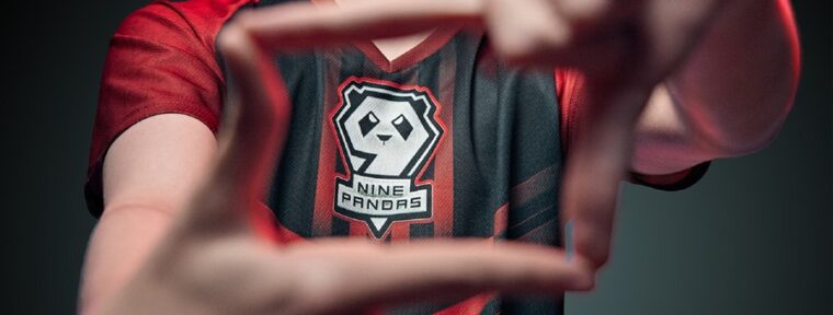 Solo: «Открытые квалификации не получается пройти потому что мы плохо играем»