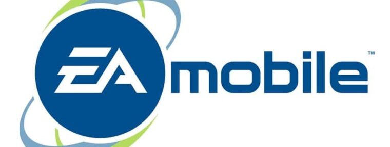 Electronic Arts прекращают разработку мобильных игр Apex Legends и Battlefield