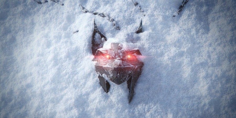 Релиз «‎Ведьмак 4» может состояться в 2026 году