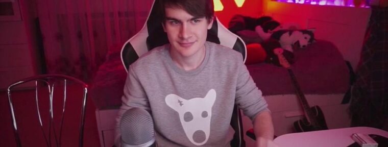 No!ob и OmaR пропустят FISSURE Playground 2, в CS2 вышло обновление, а Bratishkinoff выпустит бота для знакомств. Самые важные новости за 16 октября