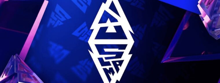 BLAST Slam III: расписание и результаты плей-офф