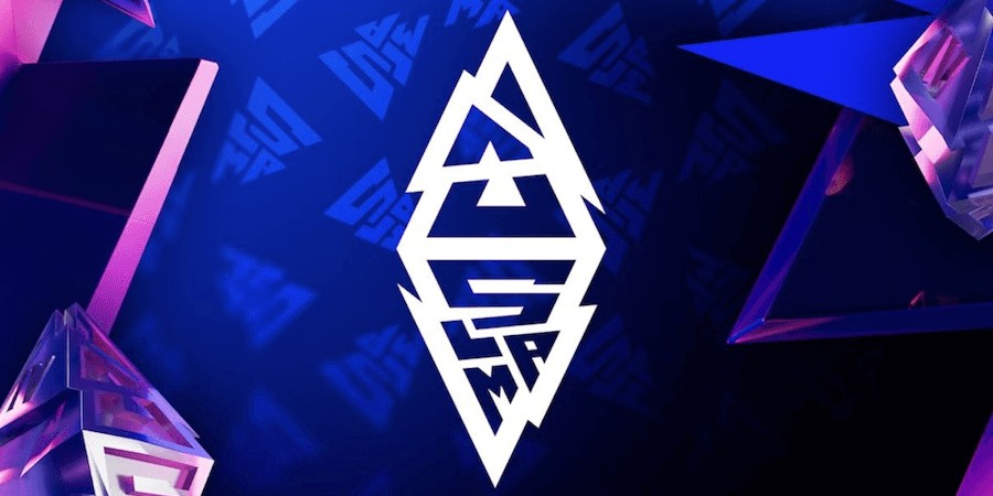 Стали известны группы и расписание первого игрового дня на BLAST Slam II по Dota 2