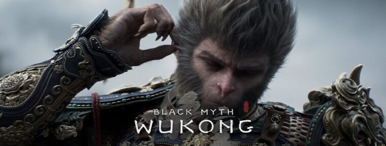 Разработчики Black Myth: Wukong выступили против использования ИИ-голосов в играх
