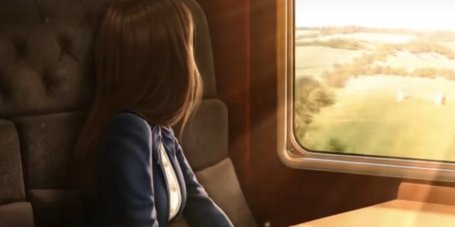 «Бюро Параллельных Миров» — все альтернативные ветки истории «Клуба Романтики» и выборы серий 4-6