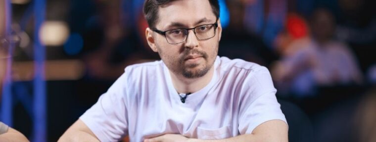 Cake о BB Streamers Battle 10: «RAMZES666, скорее всего, выиграет турнир»