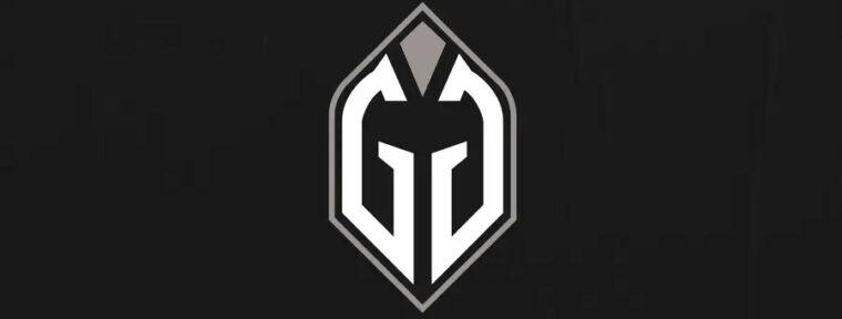 Gaimin Gladiators не смогли справиться с Team Liquid в матче группового этапа BLAST Slam I
