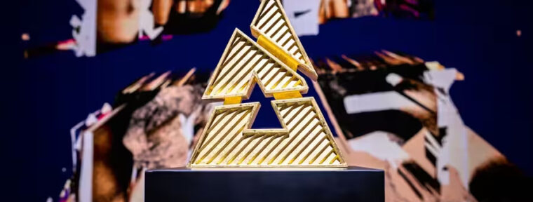 BLAST Rivals 2025 Season 1: лучшие моменты третьего игрового дня