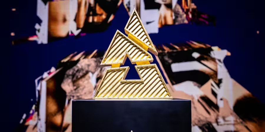 BLAST Rivals Season 2 пройдет в Восточной Азии