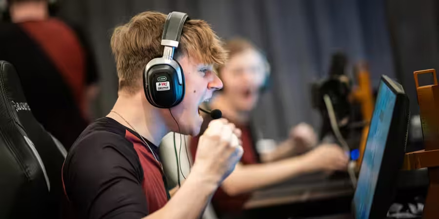 Лучшие моменты третьего игрового дня PW Shanghai Major 2024: European RMR B