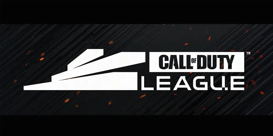 Слухи о расписании и местах проведения турниров Call of Duty League 2025