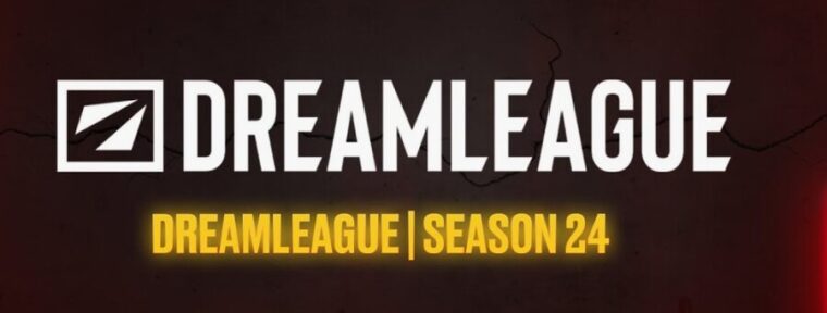 DreamLeague Season 24: лучшие и худшие герои ивента