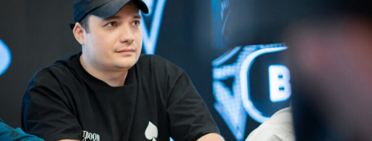 Adekvat: «Китайская Дота умирает»