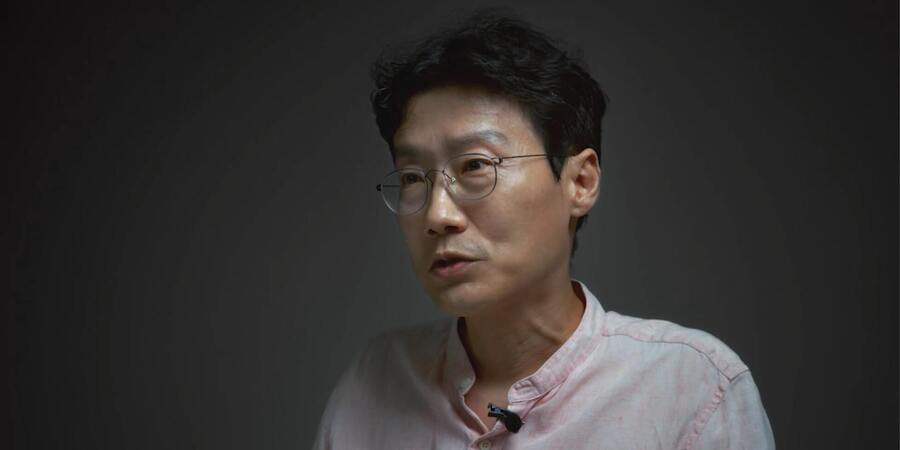 Создатель сериала «Игра в кальмара» заявил, что второй сезон будет «мрачнее» первого