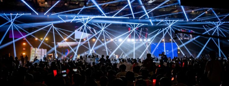 Valve обновили правила для инвайтов команд на турниры CS2