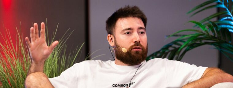 SPUNJ: «Я не умер» — ответ на слухи о его убийстве