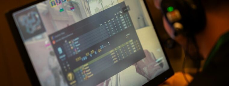 Объявлены пары и расписание пятого раунда PW Shanghai Major 2024: European RMR A