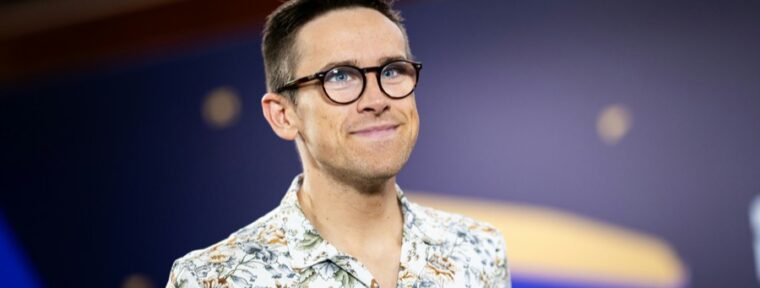 Pimp: «Проект Falcons CS 2024 — позор»