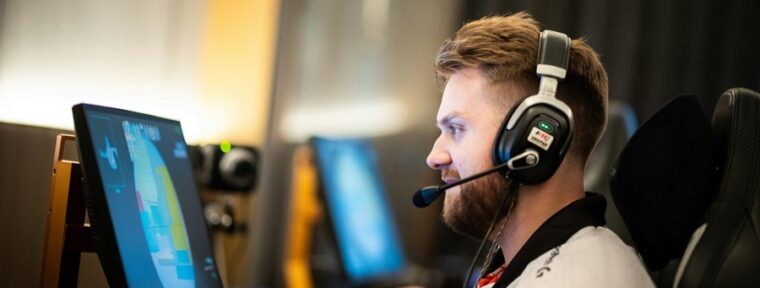 Объявлены пары и расписание второго раунда PW Shanghai Major 2024: European RMR B