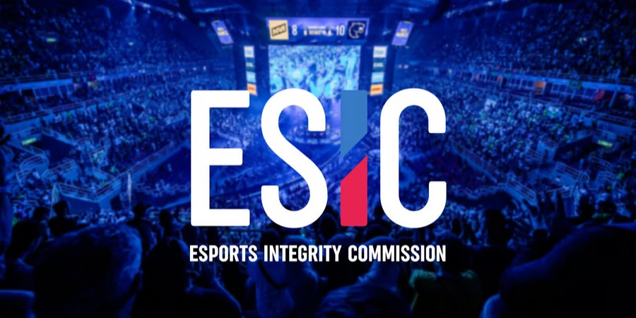 Отчет ESIC о ситуации с cadiaN в Astralis будет опубликован на этой неделе