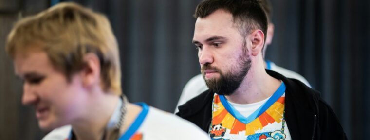 Glowiing: «Интеграция alpha в состав проходит хорошо»