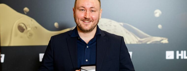 Edward сравнил три версии Counter-Strike и назвал лучшие аспекты каждой