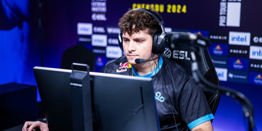 Perfecto: «Если бы была возможность перейти в хороший тир-2 стак, я бы пошел»