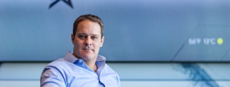 Владелец Complexity: «Суммы в $2 млн не хватило, чтобы собрать состав, который бы устраивал EliGE»