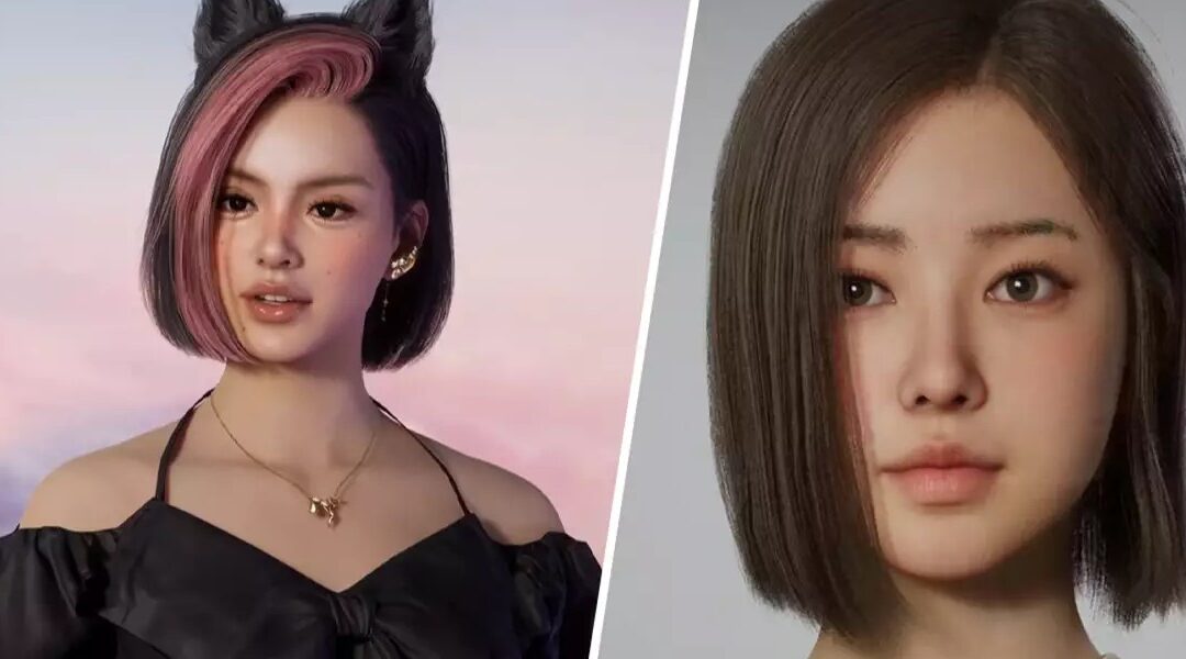 Разработчики «убийцы Sims» анонсировали дату выхода inZOI в раннем доступе на ПК