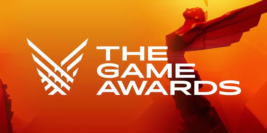 На премию The Game Awards теперь можно номинировать ремейки и DLC