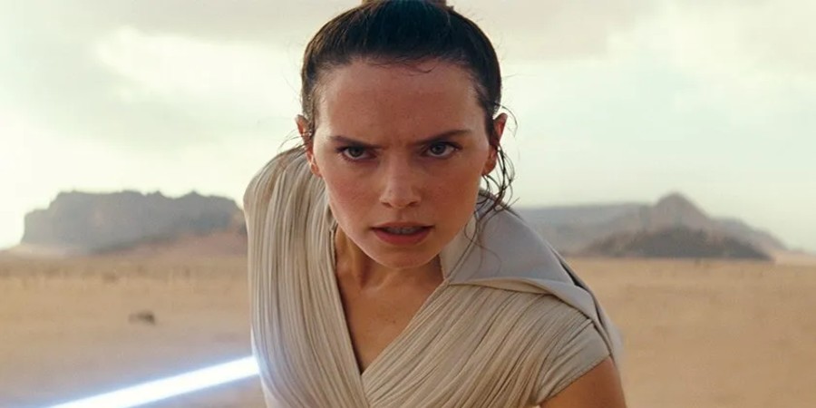 Disney убрали фильм о «Звездных войнах» с расписания на 2026 год