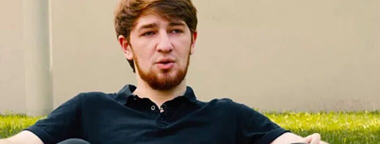 Cooman: «Streamers Battle 11 по Dota 2 будет на LAN»