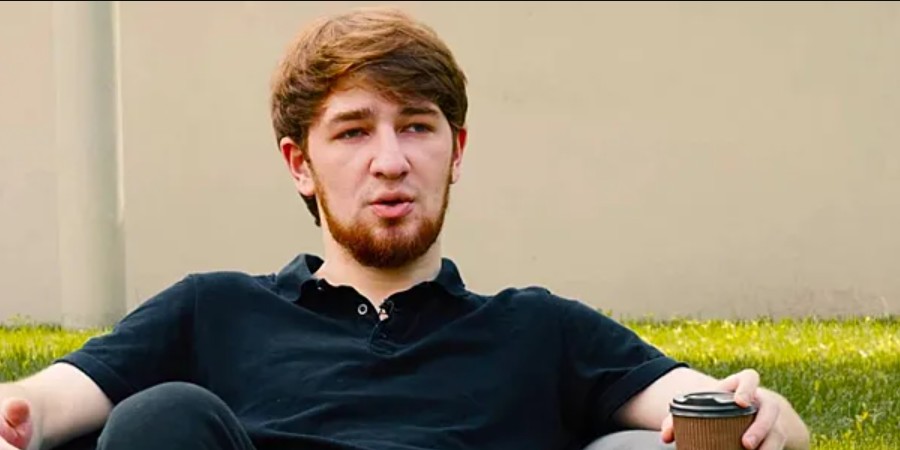 Cooman: «Streamers Battle 11 по Dota 2 будет на LAN»