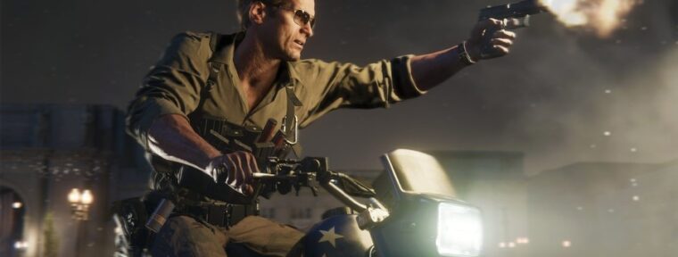 Список известных проблем в Call of Duty: Black Ops 6 от 15 ноября