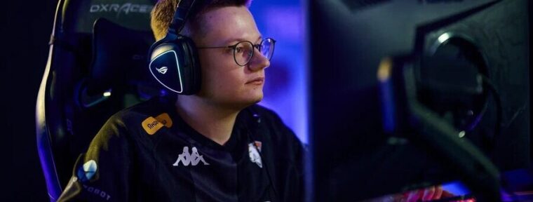 Kiritych о призовых на турнирах: «Раньше люди занимали топ-7-8 Инта и себе квартиры покупали»