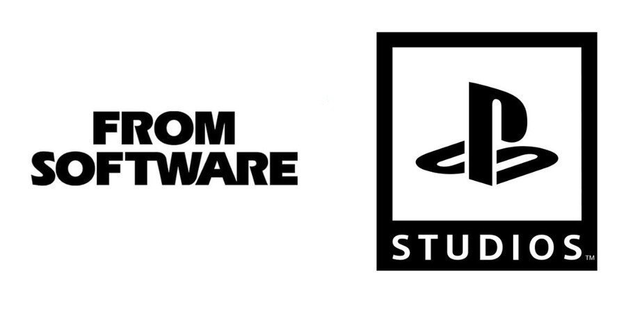 Sony ведут переговоры о покупке Kadokawa — владельцев компании-разработчика Elden Ring