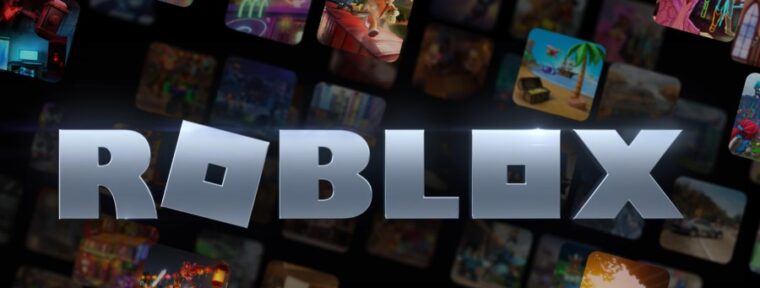 Team Spirit исполнилось 10 лет, Valve обновили выплаты в мастерской CS2, а РКН отказались снимать блокировку с Roblox. Самые важные новости за 6 декабря