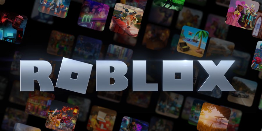 Создатели Roblox введут новые меры безопасности для детей