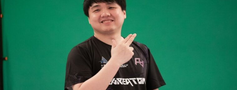 Эмоции Summer после прохода на PW Shanghai Major 2024: «Наша цель всегда была попасть на Major»