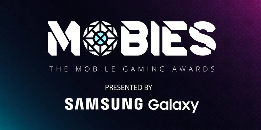 Samsung Galaxy заключили партнерство с Esports Awards и Mobies