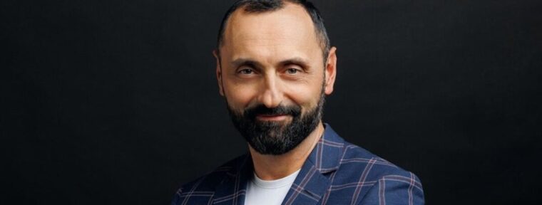 СЕО Virtus.pro: «Состав по Dota 2 — самое слабое место у нас сейчас»