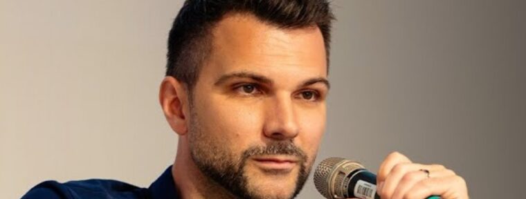 Психолог G2 о финале с Team Spirit на BLAST Premier: World Final 2024: «Это сильная команда, и играть против них всегда нелегко»