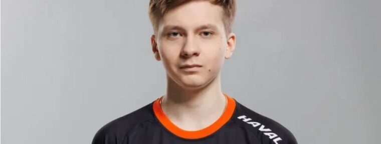 Virtus.pro планируют получить $250 тыс. от продажи squad1x и Noticed