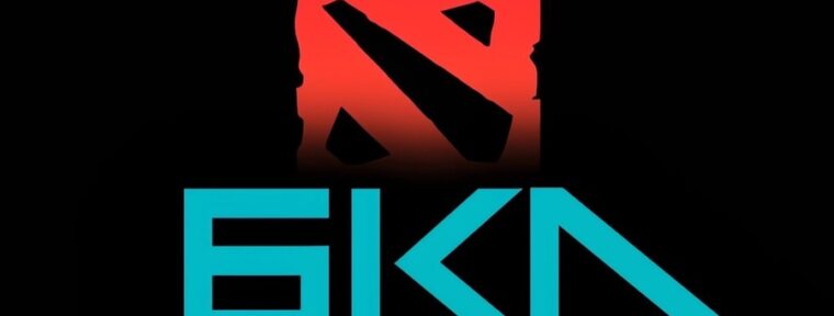 Завершился турнир Большой Киберспортивной Лиги по Dota 2