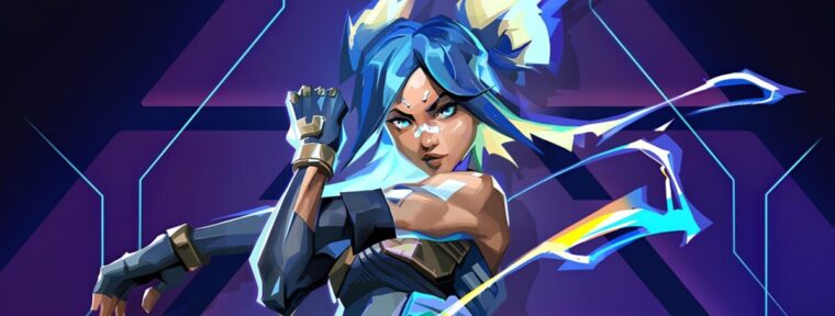 Team Samuraj выходят в финал верхней сетки VAPOINT GIRLK1D CUP 2025