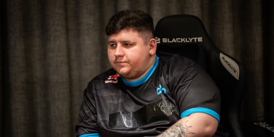 HeavyGod о вылете с PW Shanghai Major 2024: «Доверьтесь процессу — без поражений не бывает побед»