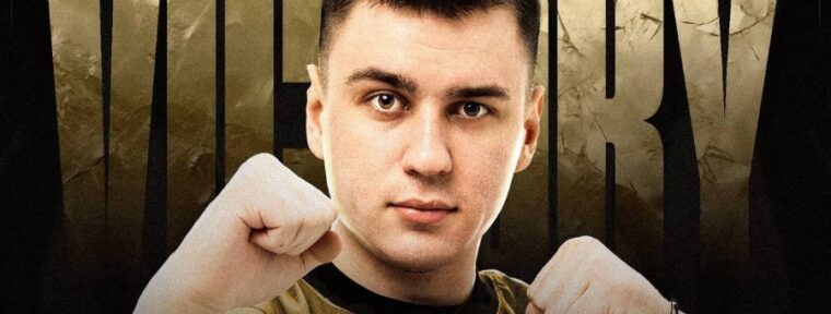 «Даже 40-летний мужчина спокойно сможет играть в MLBB, если он этого захочет» — интервью с AFK из команды Verso Time